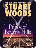 The Prince Of Beverly Hills