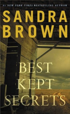 Best Kept Secrets