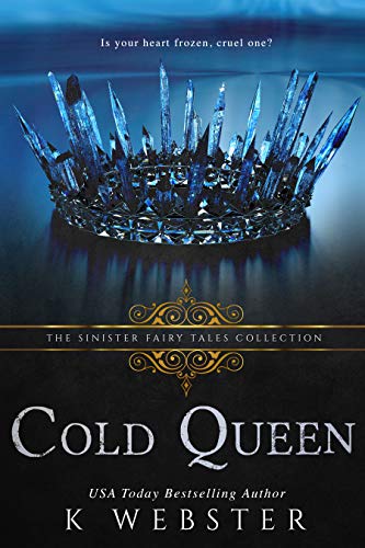 Cold Queen