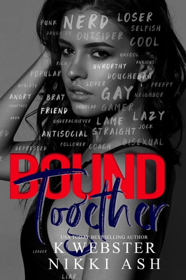 Bound Together
