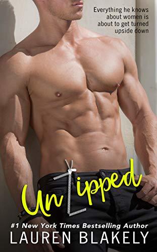 Unzipped