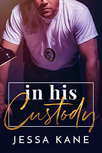 In His Custody