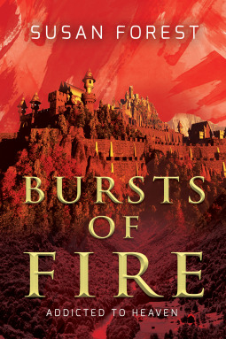 Bursts of Fire