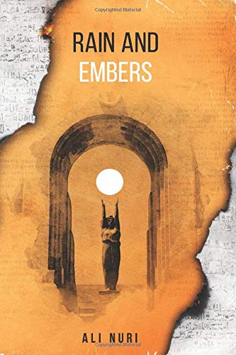 Rain and Embers