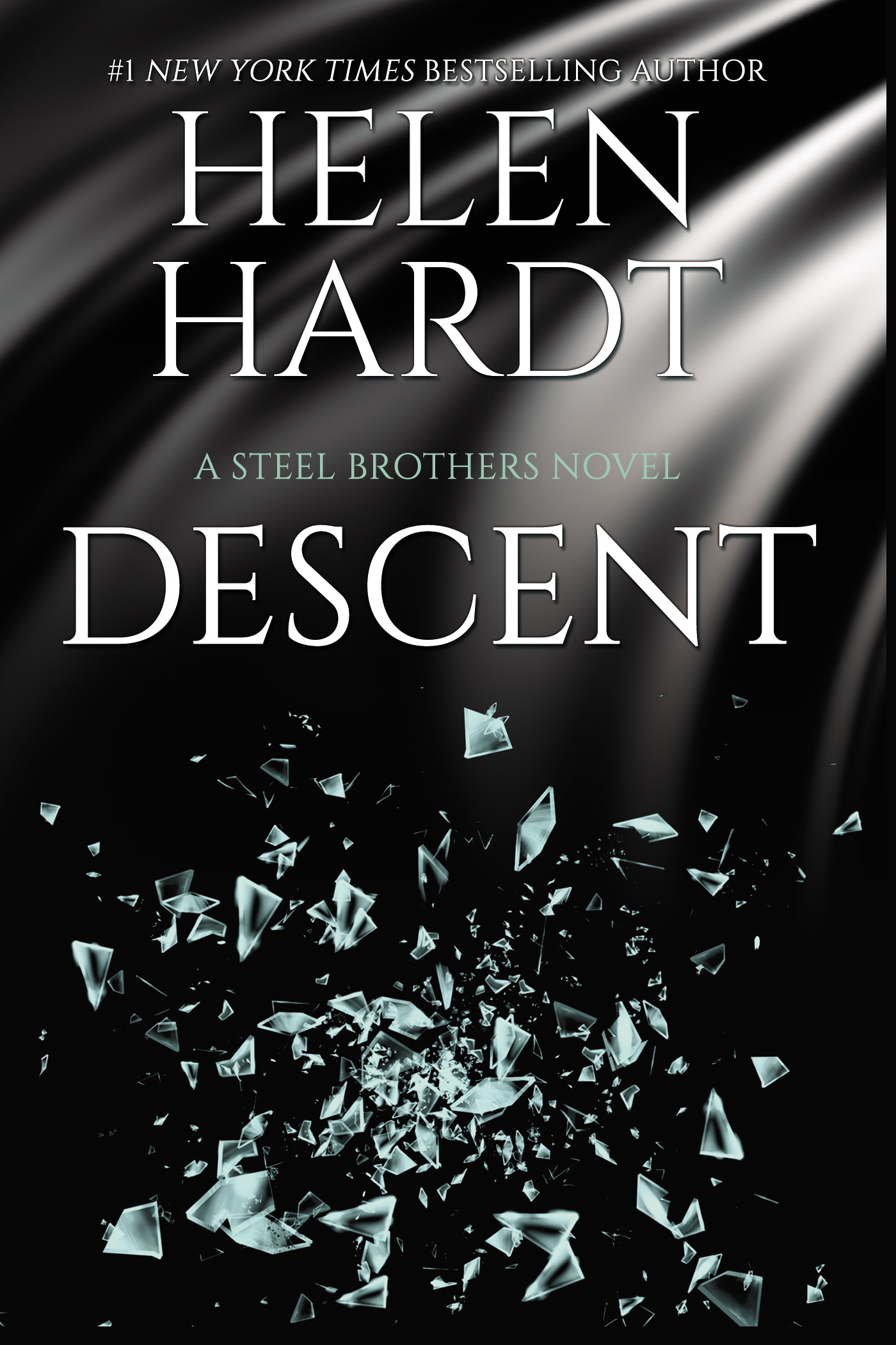Descent